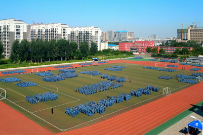 http://www.ujn.edu.cn/__local/0/18/4A/F2B3BFFA1BCE1E946EC70E6CBA8_F7D353D1_2170E.jpg