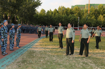 http://www.ujn.edu.cn/__local/7/19/36/F4DB93C28F4F9A03EC5600FF4C7_2311BB50_2B0DF.jpg