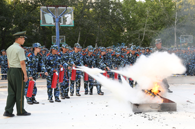http://www.ujn.edu.cn/__local/A/4C/FE/FEFF98FEC36A092DD54E3DFF899_5D192B20_262A8.jpg