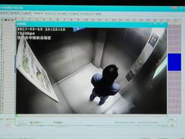 webwxgetmsgimg (12)