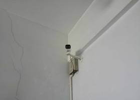 webwxgetmsgimg (6)